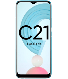 Заміна скла  C21